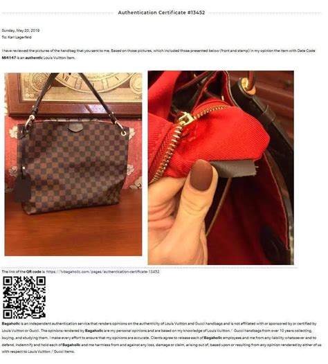 louis vuitton bril serienummer checken|louis vuitton date code free.